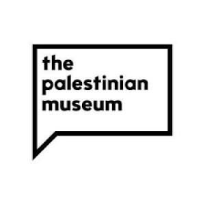 The Palestinian Museum