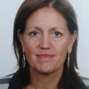 Dr. Brigitte van der Waart