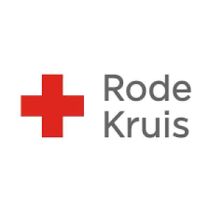 Netherlands Red Cross