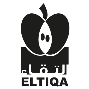 Eltiqa Gallery